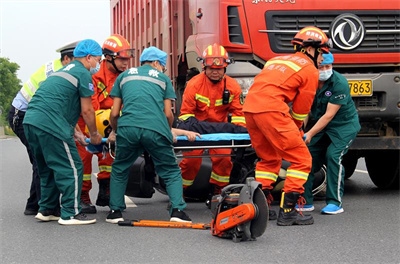 建始沛县道路救援